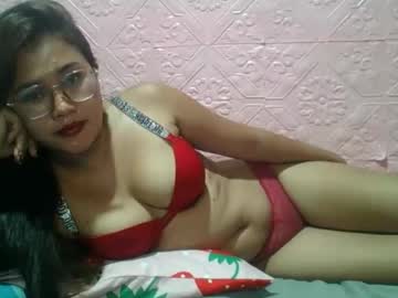 Sexyjessa20 May 21, 2026 Chaturbate stream image