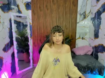 Sofii_Tay May 21, 2026 Chaturbate stream image