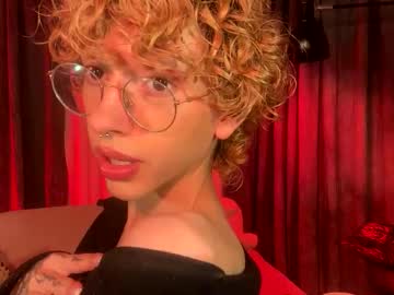 Thisisdamiano May 21, 2026 Chaturbate stream image