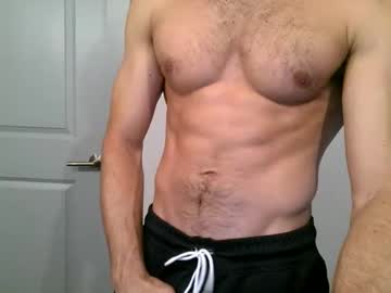 Uhhuhyea May 21, 2026 Chaturbate stream image