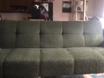 Venustheflytrap May 21, 2026 Chaturbate stream image