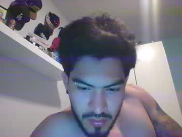 Xxxconejit May 21, 2026 Chaturbate stream image