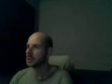 Arturootomo May 22, 2026 Chaturbate stream image