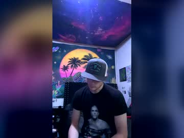 Ballsblue42 May 22, 2026 Chaturbate stream image