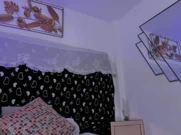 Bonniecute_ May 22, 2026 Chaturbate stream image