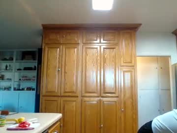 Brokecash May 22, 2026 Chaturbate stream image