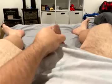 Daddy___Smooches May 22, 2026 Chaturbate stream image