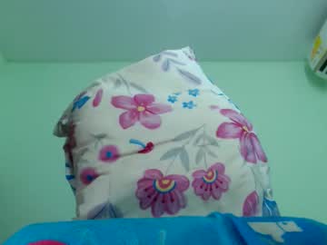 Dirtybigcock24cm1 May 22, 2026 Chaturbate stream image
