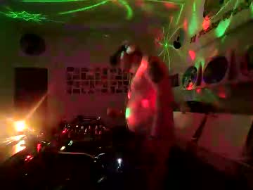 Djnackt75 May 22, 2026 Chaturbate stream image
