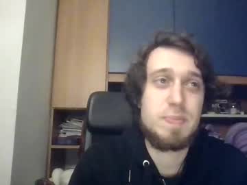 Edo126 May 22, 2026 Chaturbate stream image
