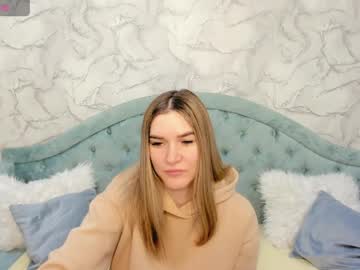 Gwensmitt May 22, 2026 Chaturbate stream image