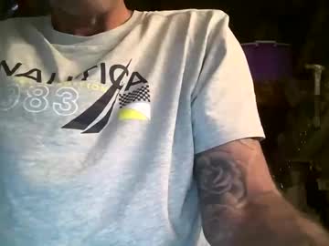 Keensas May 22, 2026 Chaturbate stream image