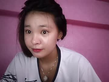 Lianadeschomp May 22, 2026 Chaturbate stream image