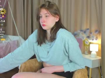 May_Yam May 22, 2026 Chaturbate stream image
