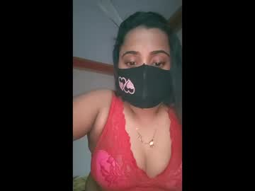 Shila32 May 22, 2026 Chaturbate stream image