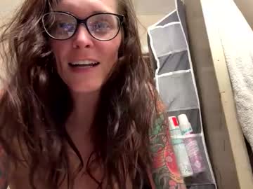 Ellybelle0612 May 22, 2026 Chaturbate stream image