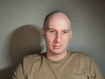 Josephjohnson1963 May 22, 2026 Chaturbate stream image