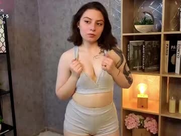 Junkowhitteker May 22, 2026 Chaturbate stream image