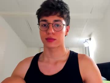 Kkatract May 22, 2026 Chaturbate stream image