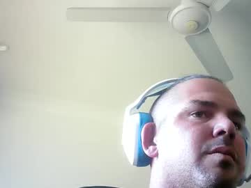 Lickitwell29 May 22, 2026 Chaturbate stream image