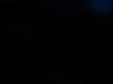 Maxrouger May 22, 2026 Chaturbate stream image