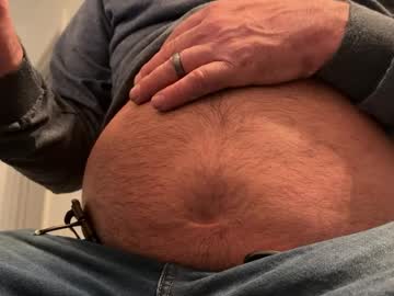 Mr_Emm1 May 22, 2026 Chaturbate stream image