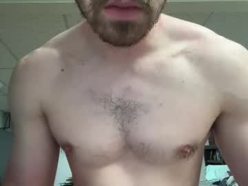 Shirtlesshunk15 May 22, 2026 Chaturbate stream image