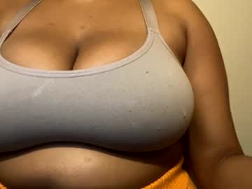 Spoilprincesschloee May 22, 2026 Chaturbate stream image