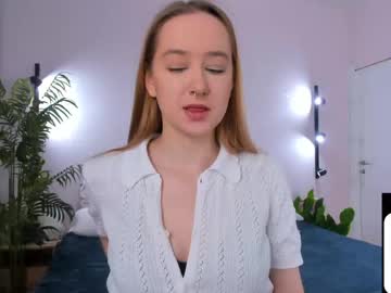 Sweet__Monica May 22, 2026 Chaturbate stream image