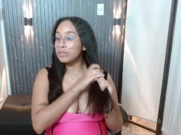 Adhara_200 May 22, 2026 Chaturbate stream image