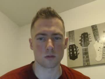 Al3xzanderth3gr3at May 22, 2026 Chaturbate stream image