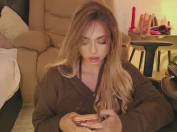 Alex4diaz May 22, 2026 Chaturbate stream image