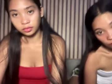 Asianfuckdolljai May 22, 2026 Chaturbate stream image