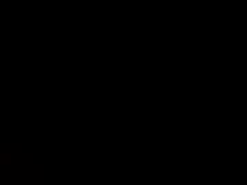 Bdjordinho May 22, 2026 Chaturbate stream image