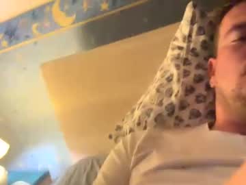 Bingeling123 May 22, 2026 Chaturbate stream image