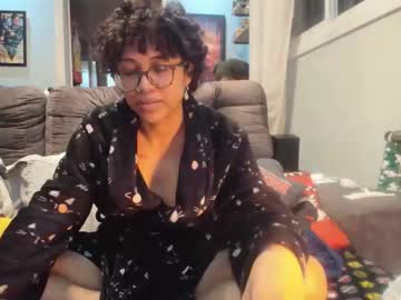 Blackittys2 May 22, 2026 Chaturbate stream image