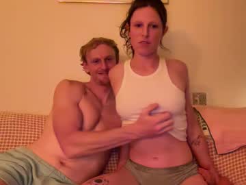 Boats8 May 22, 2026 Chaturbate stream image