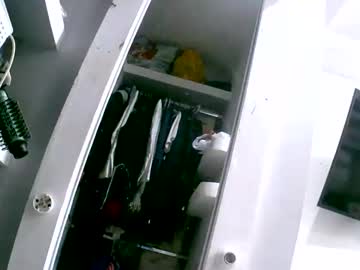 Britney_04 May 22, 2026 Chaturbate stream image