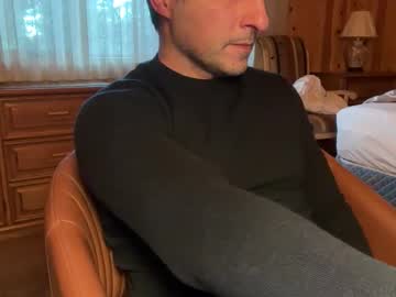Clittypanties May 22, 2026 Chaturbate stream image