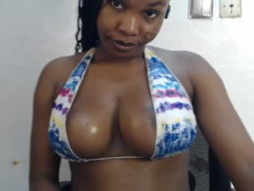 Cum_Ebony_Xxxpetit May 22, 2026 Chaturbate stream image