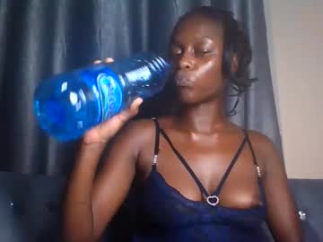 Daddies_Toy_1 May 22, 2026 Chaturbate stream image