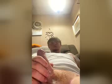 Daddy42333 May 22, 2026 Chaturbate stream image