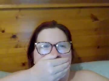 Dav305239 May 22, 2026 Chaturbate stream image