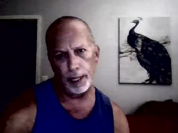 Dcoester May 22, 2026 Chaturbate stream image