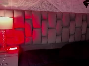 Elena_Rosse May 22, 2026 Chaturbate stream image