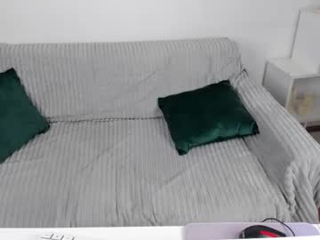 Elzaglower May 22, 2026 Chaturbate stream image