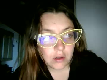 Ezlngirl May 22, 2026 Chaturbate stream image