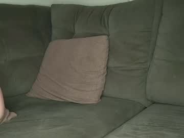 Founddeliciousy May 22, 2026 Chaturbate stream image
