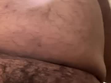 Goodguy2050987369 May 22, 2026 Chaturbate stream image