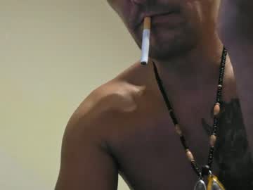 Hodenohle May 22, 2026 Chaturbate stream image